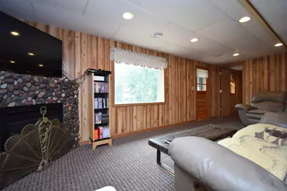 11571 Pearson Lane, Luck, WI 54853 - Photo 26