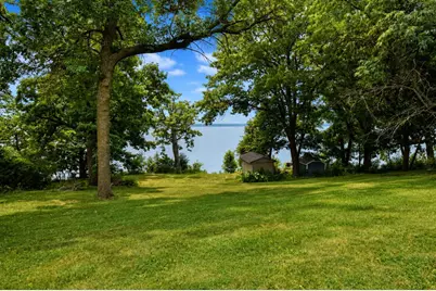 11571 Pearson Lane, Luck, WI 54853 - Photo 36