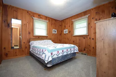 11571 Pearson Lane, Luck, WI 54853 - Photo 20