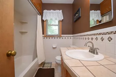 11571 Pearson Lane, Luck, WI 54853 - Photo 16