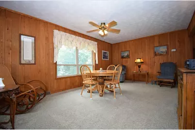 11571 Pearson Lane, Luck, WI 54853 - Photo 8