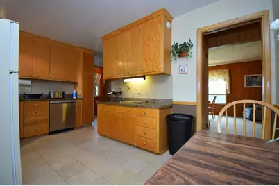 11571 Pearson Lane, Luck, WI 54853 - Photo 12