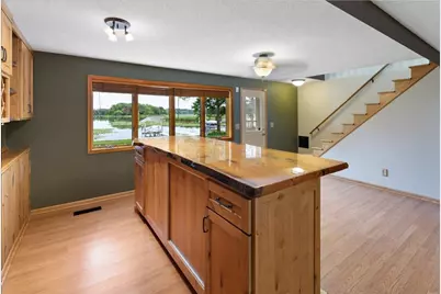 31117 Peninsula Avenue, Lindstrom, MN 55045 - Photo 28