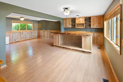 31117 Peninsula Avenue, Lindstrom, MN 55045 - Photo 26