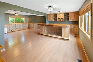 31117 Peninsula Ave, Lindstrom, MN 55045 - Photo 26