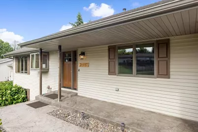 31117 Peninsula Avenue, Lindstrom, MN 55045 - Photo 2