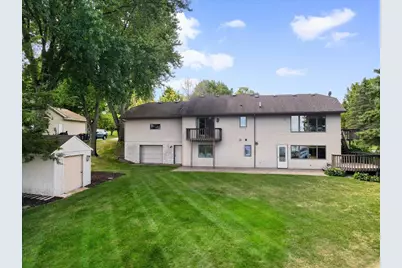31117 Peninsula Avenue, Lindstrom, MN 55045 - Photo 42