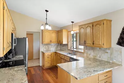 31117 Peninsula Avenue, Lindstrom, MN 55045 - Photo 12