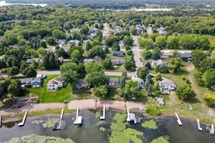 31117 Peninsula Ave, Lindstrom, MN 55045 - Photo 6