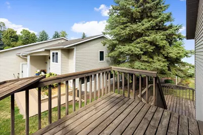 31117 Peninsula Avenue, Lindstrom, MN 55045 - Photo 44