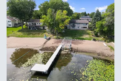 31117 Peninsula Avenue, Lindstrom, MN 55045 - Photo 8