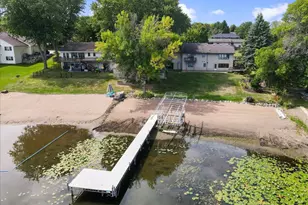 31117 Peninsula Ave, Lindstrom, MN 55045 - Photo 8