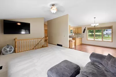 31117 Peninsula Avenue, Lindstrom, MN 55045 - Photo 18