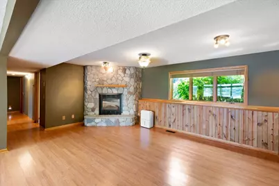 31117 Peninsula Avenue, Lindstrom, MN 55045 - Photo 30