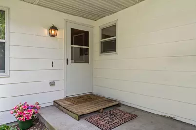 6093 362nd Street, North Branch, MN 55056 - Photo 16