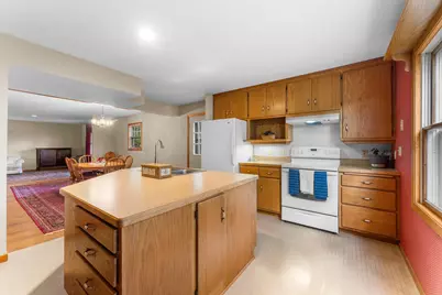 6093 362nd Street, North Branch, MN 55056 - Photo 28