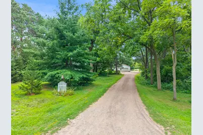 6093 362nd Street, North Branch, MN 55056 - Photo 8