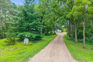 6093 362nd St, North Branch, MN 55056 - Photo 8