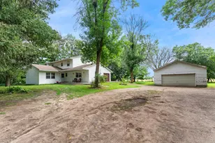 6093 362nd St, North Branch, MN 55056 - Photo 10