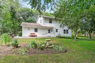 6093 362nd St, North Branch, MN 55056 - Photo 50