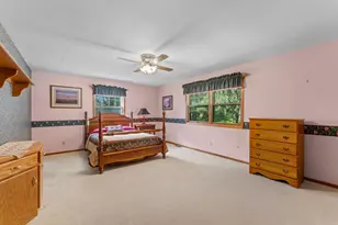 6093 362nd St, North Branch, MN 55056 - Photo 32