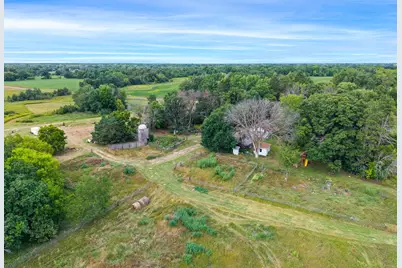 6093 362nd Street, North Branch, MN 55056 - Photo 58