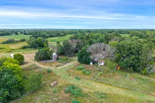 6093 362nd St, North Branch, MN 55056 - Photo 58