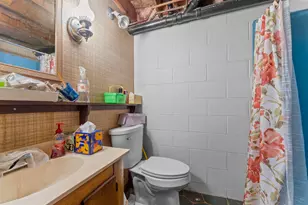 6093 362nd St, North Branch, MN 55056 - Photo 46