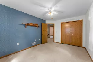 6093 362nd St, North Branch, MN 55056 - Photo 42