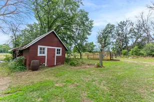 6093 362nd St, North Branch, MN 55056 - Photo 54