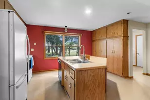 6093 362nd St, North Branch, MN 55056 - Photo 26