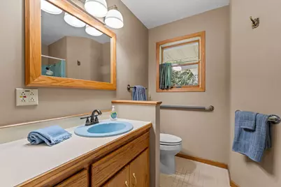 6093 362nd Street, North Branch, MN 55056 - Photo 36