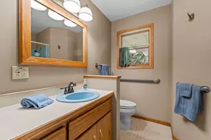 6093 362nd St, North Branch, MN 55056 - Photo 36