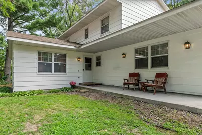 6093 362nd Street, North Branch, MN 55056 - Photo 14