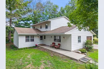 6093 362nd Street, North Branch, MN 55056 - Photo 12