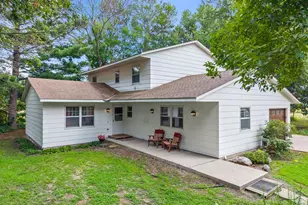6093 362nd St, North Branch, MN 55056 - Photo 12