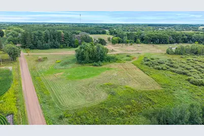 6093 362nd Street, North Branch, MN 55056 - Photo 68