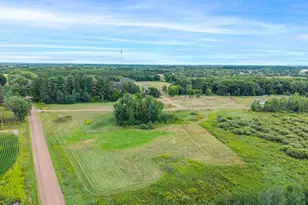 6093 362nd St, North Branch, MN 55056 - Photo 68