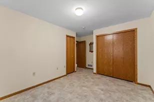 6093 362nd St, North Branch, MN 55056 - Photo 44