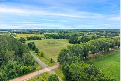 6093 362nd Street, North Branch, MN 55056 - Photo 2
