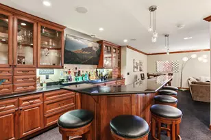12250 Lakeview Dr N, Maple Grove, MN 55369 - Photo 32