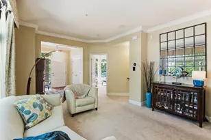 12250 Lakeview Dr N, Maple Grove, MN 55369 - Photo 2