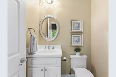 12250 Lakeview Drive N, Maple Grove, MN 55369 - Photo 20