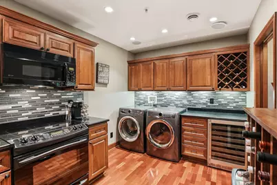 12250 Lakeview Drive N, Maple Grove, MN 55369 - Photo 44