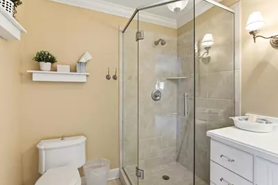 12250 Lakeview Drive N, Maple Grove, MN 55369 - Photo 26