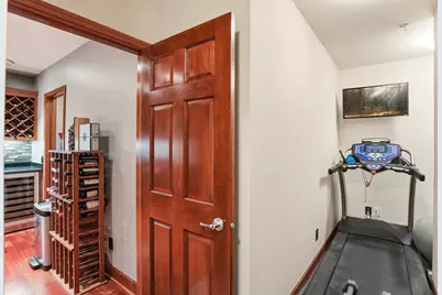 12250 Lakeview Drive N, Maple Grove, MN 55369 - Photo 42