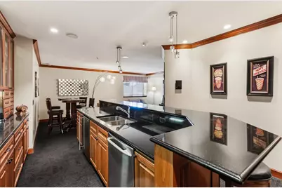 12250 Lakeview Drive N, Maple Grove, MN 55369 - Photo 34