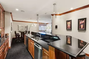 12250 Lakeview Dr N, Maple Grove, MN 55369 - Photo 34