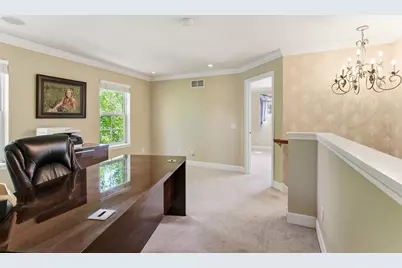 12250 Lakeview Drive N, Maple Grove, MN 55369 - Photo 22