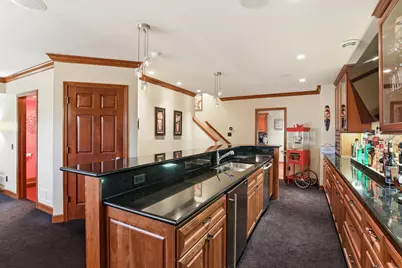 12250 Lakeview Drive N, Maple Grove, MN 55369 - Photo 36